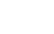 CLSI Logo